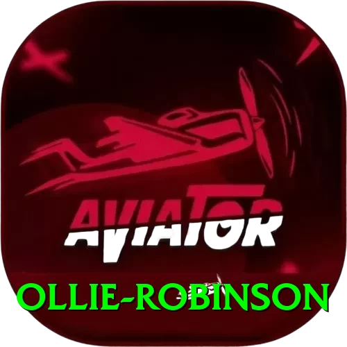 ollie robinson Jackpot Deluxe v4.5.9 - 2