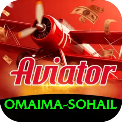 omaima sohail App Deluxe v2.6.0 - 2