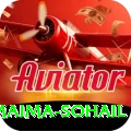 omaima sohail App Deluxe v2.6.0