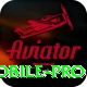 Omni Slots Mobile Pro