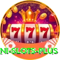 Omni Slots - Casino Royal