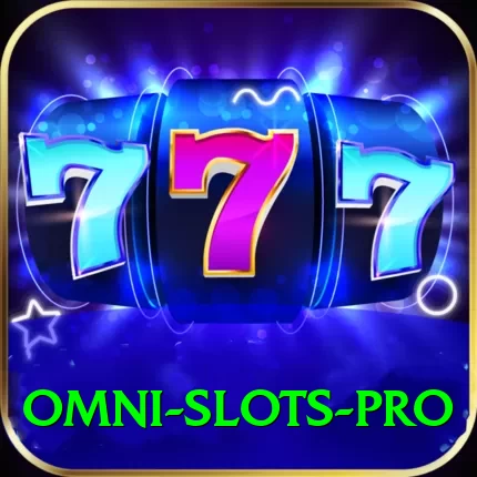 Omni Slots - VIP Prime - 2