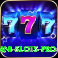 Omni Slots - VIP Prime
