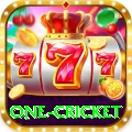 one cricket - Premium Edition v2.6.4