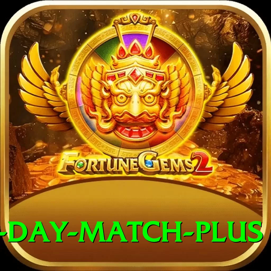 one day match - Gaming Prime - 2