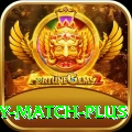 one day match - Gaming Prime