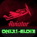 One21 Slots Games (Casino & Earning) Plus v2.9.9