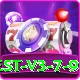 One21 Slots VIP Latest v3.7.9