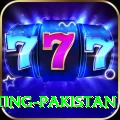 Online Betting Pakistan Ultimate Pro v4.5.7