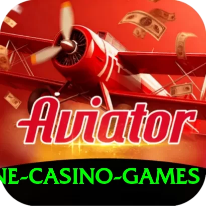 online casino games - King v5.6.7 - 2