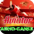 online casino games - King v5.6.7