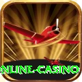 online casino Slot Machine King