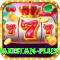 Online Casino Pakistan Royal - Free Download