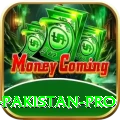 Online Casino Pakistan Games Turbo