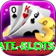 Online Casino Pakistan Ultimate Slots