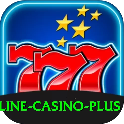 online casino Gold Slots - 2