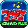 online casino Gold Slots