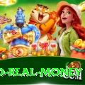 online casino real money Cash Premium