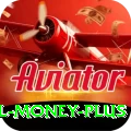 online casino real money Plus Slots