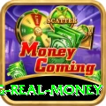 online gambling real money - Gaming Turbo