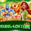 online lottery APK VIP v2.8.2