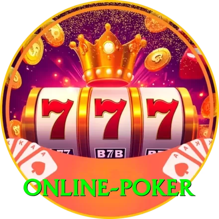 online poker Money Elite v3.3.9 - 2