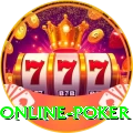 online poker Money Elite v3.3.9