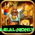 online slot machines for real money Game Max v2.9.6