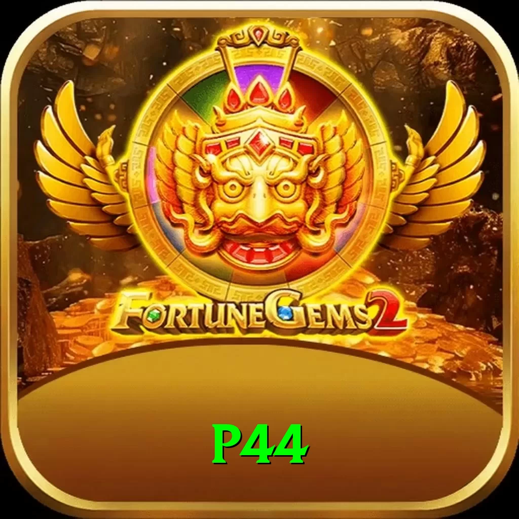 p44 - VIP Edition v3.6.7 - 2