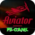 P9 Game Pro1 v2.8.5