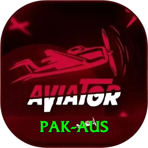pak aus Mega APK v4.7.3 - 2