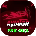 pak aus Mega APK v4.7.3