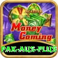 pak aus Slots Max v5.9.4