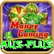 pak aus Slots Max v5.9.4