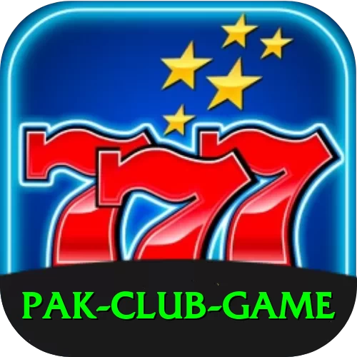 Pak Club Game Elite Pro v4.2.1 - 2