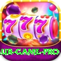 Pak Club Game - Super Edition v3.5.3
