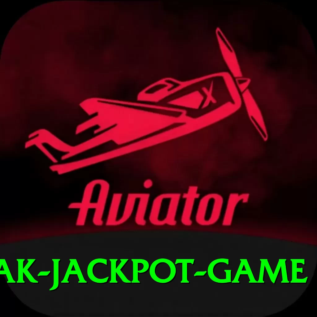 Pak Jackpot Game Premium v2.8.9 - 2