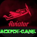 Pak Jackpot Game Premium v2.8.9
