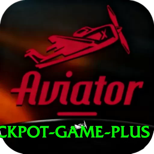 Pak Jackpot Game Pro v4.2.5 - 2