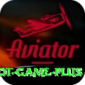 Pak Jackpot Game Pro v4.2.5