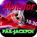 pak jackpot - Gold Earning App