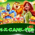 Pak Spin X Game Supreme v5.0.3