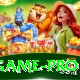 Pak Spin X Game Supreme v5.0.3