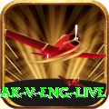 pak v eng live Ultimate - Daily Bonus