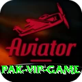 Pak Vip Game Apps (Tools & Injectors) Master v2.8.0
