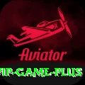 Pak Vip Game Turbo v5.3.8