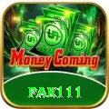 pak111 Money Super v2.4.8