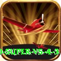 pak555 Casino Super v5.4.3