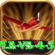 pak555 Casino Super v5.4.3