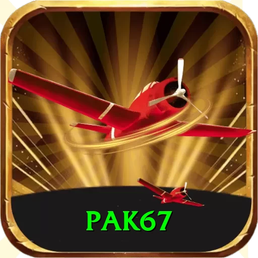 Pak67 VIP Pro v1.0.6 - 2